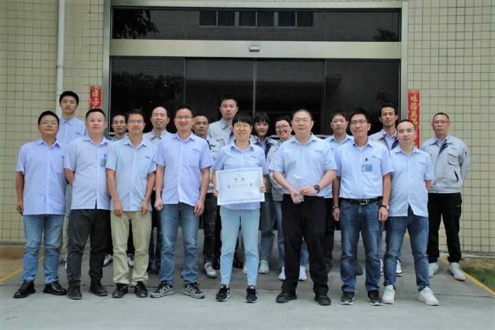 人生就是博·(中国区)官方网站