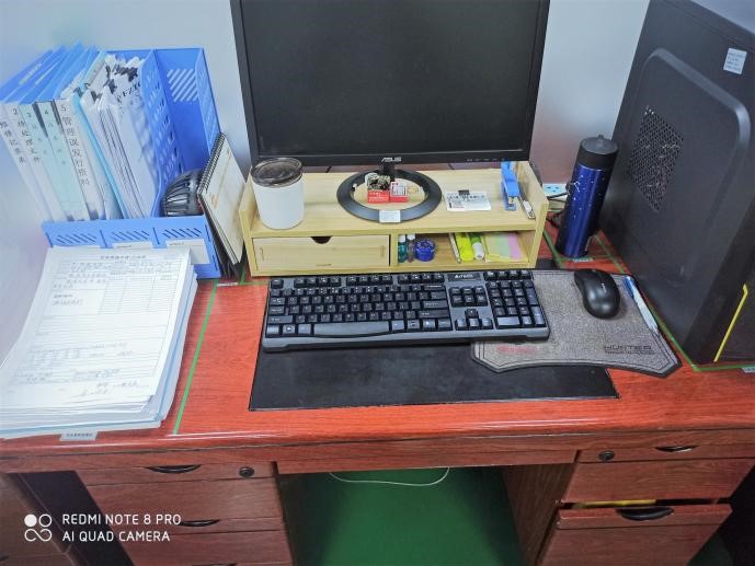 �������ǲ���(�й���)�ٷ���վ