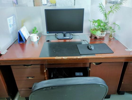 �������ǲ���(�й���)�ٷ���վ