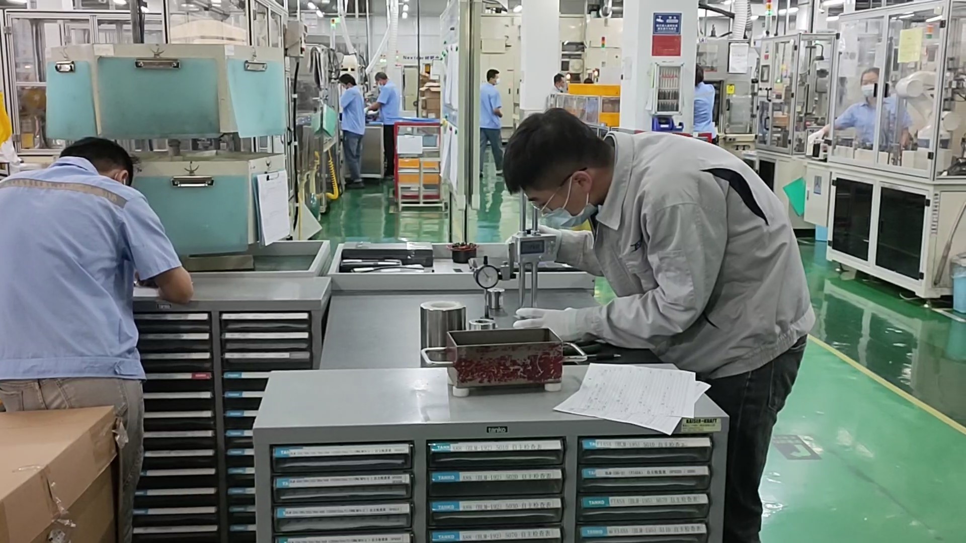 人生就是博·(中国区)官方网站