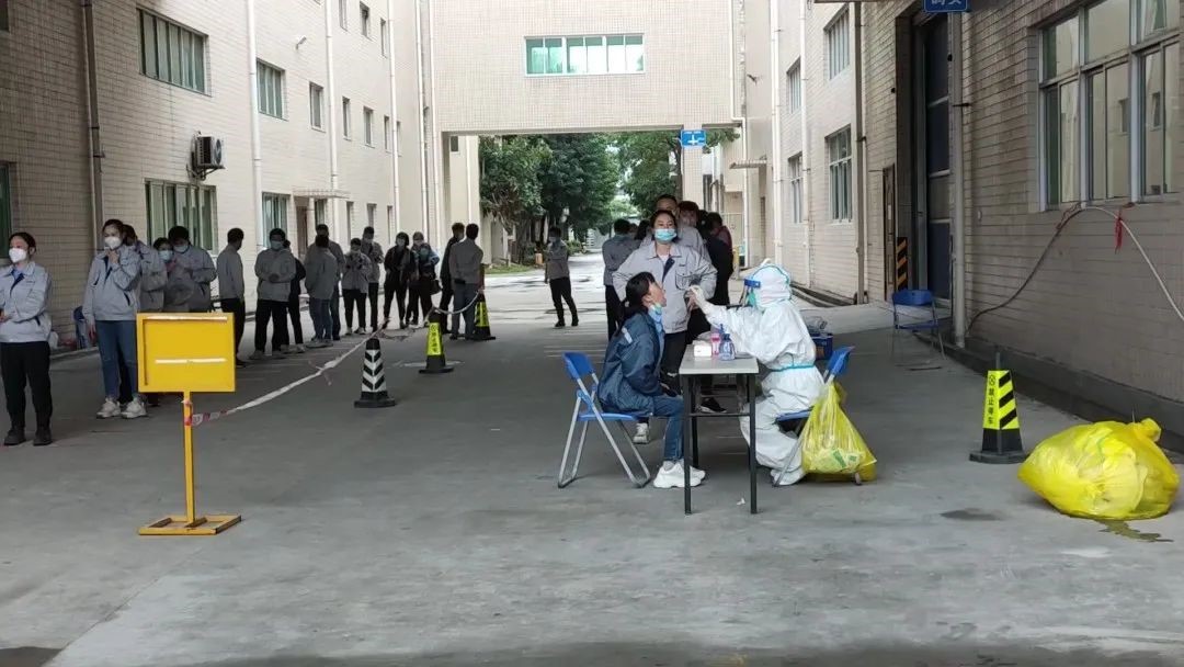 人生就是博·(中国区)官方网站