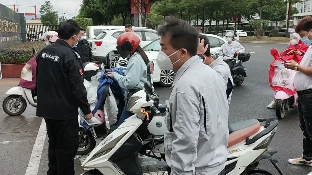 人生就是博·(中国区)官方网站