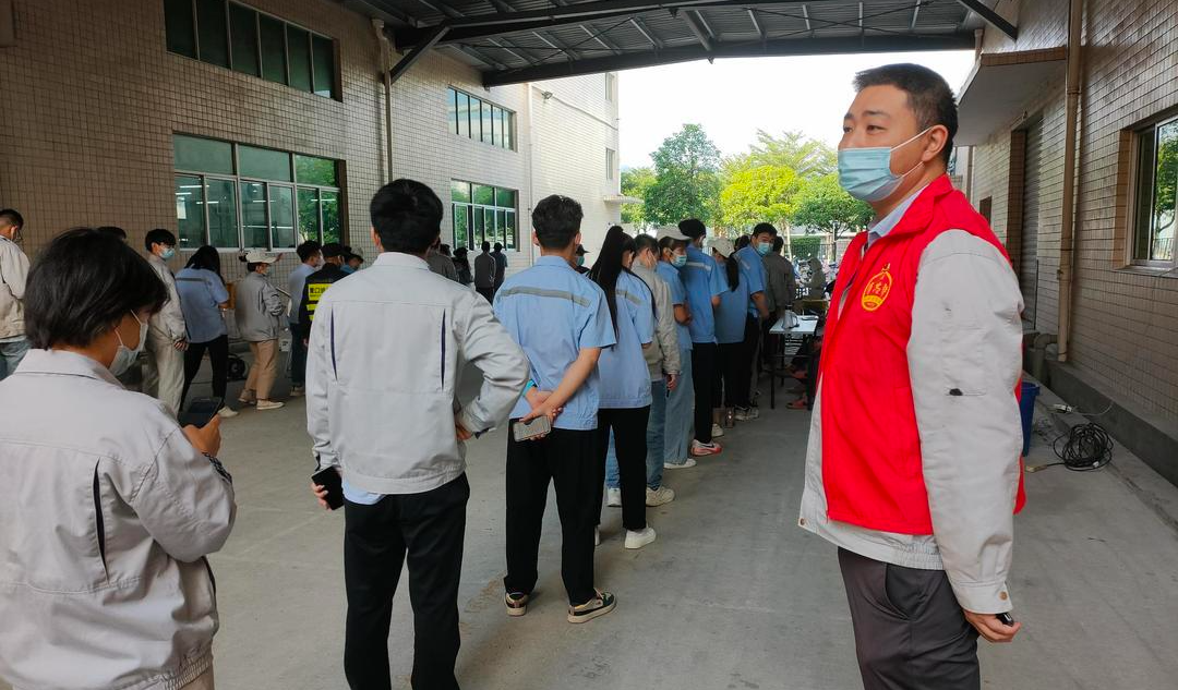 人生就是博·(中国区)官方网站