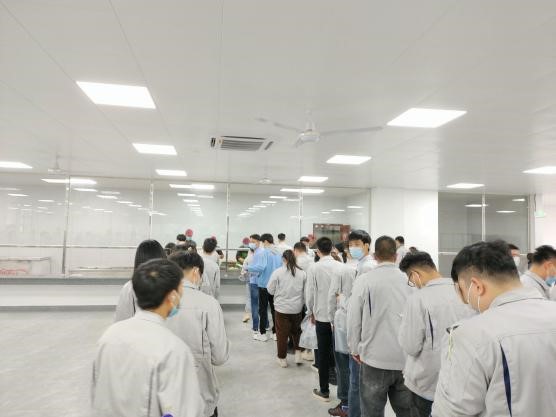 人生就是博·(中国区)官方网站