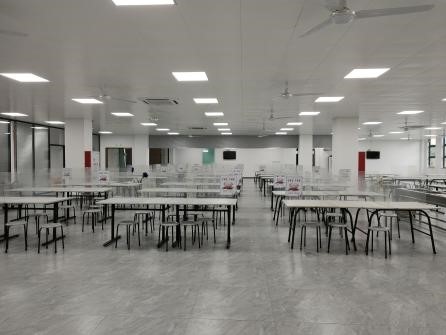 人生就是博·(中国区)官方网站