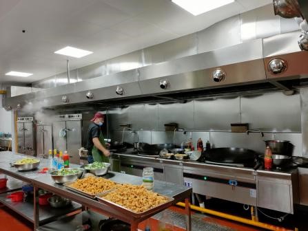 人生就是博·(中国区)官方网站