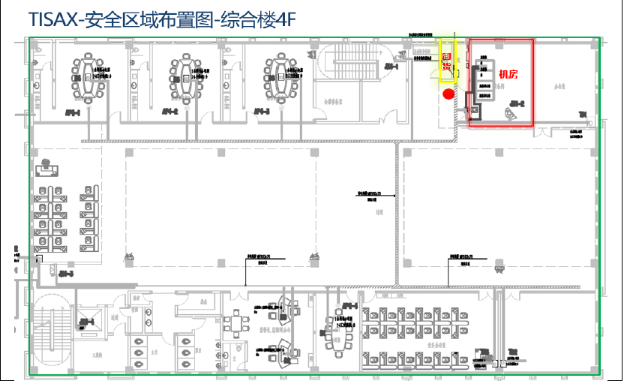 �������ǲ���(�й���)�ٷ���վ