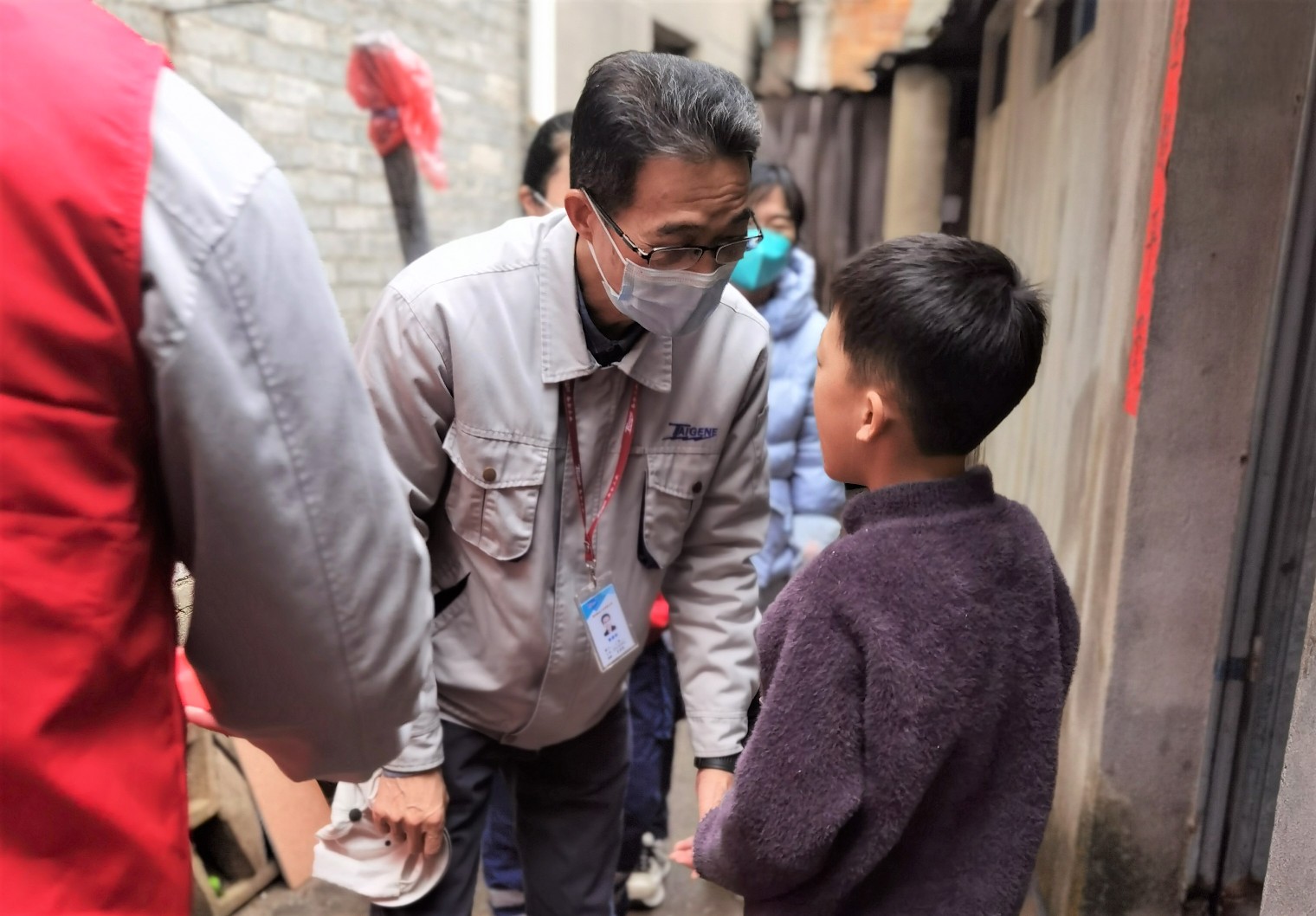 人生就是博·(中国区)官方网站