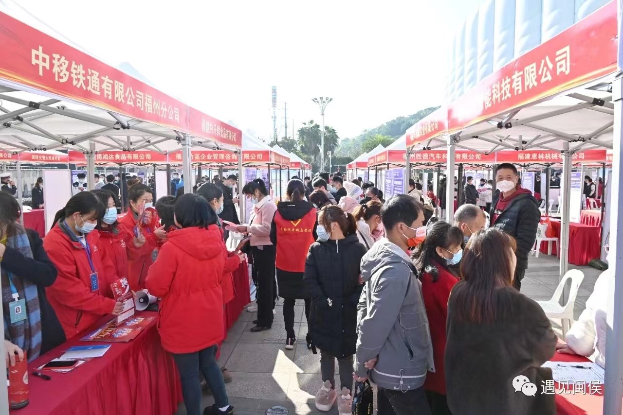 人生就是博·(中国区)官方网站