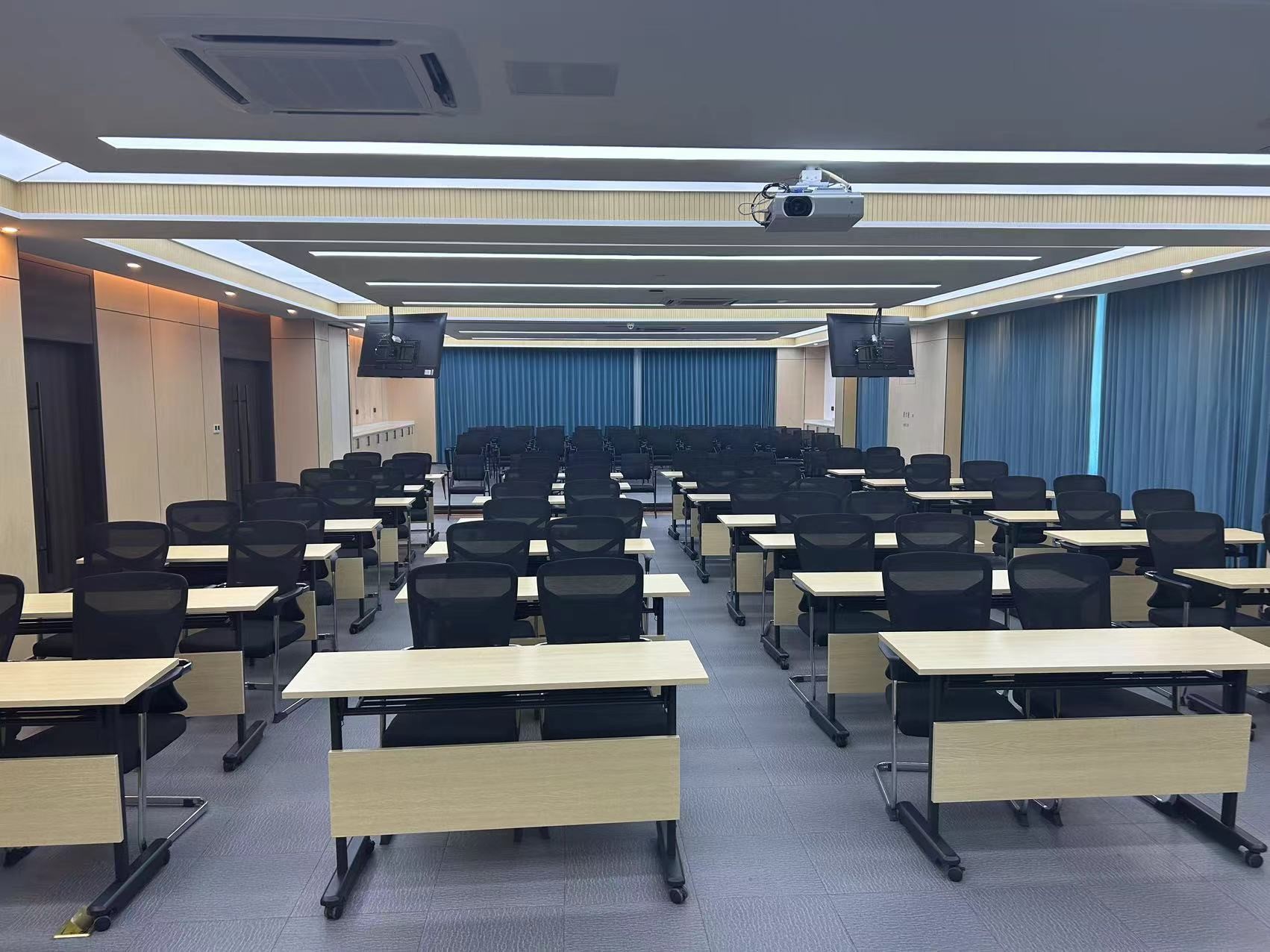 �������ǲ���(�й���)�ٷ���վ