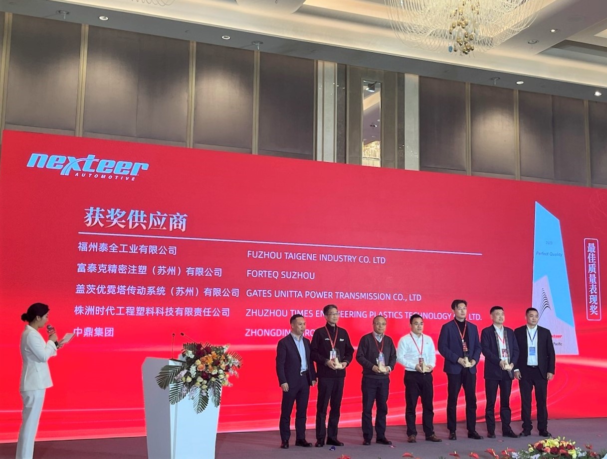 �������ǲ���(�й���)�ٷ���վ