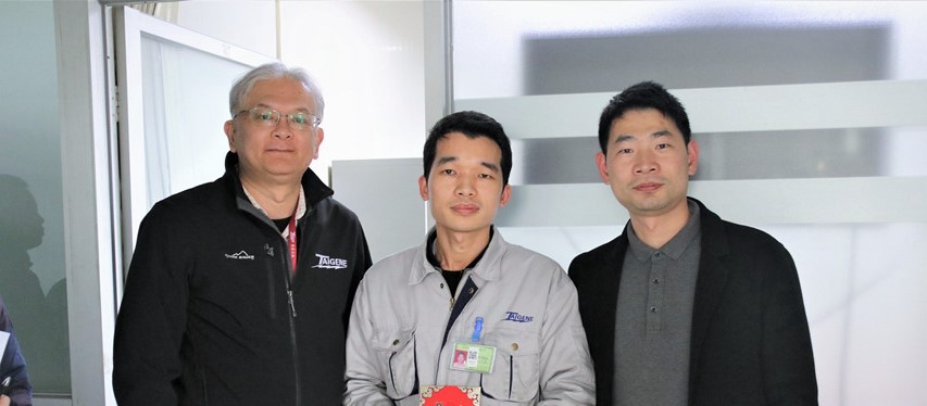 人生就是博·(中国区)官方网站