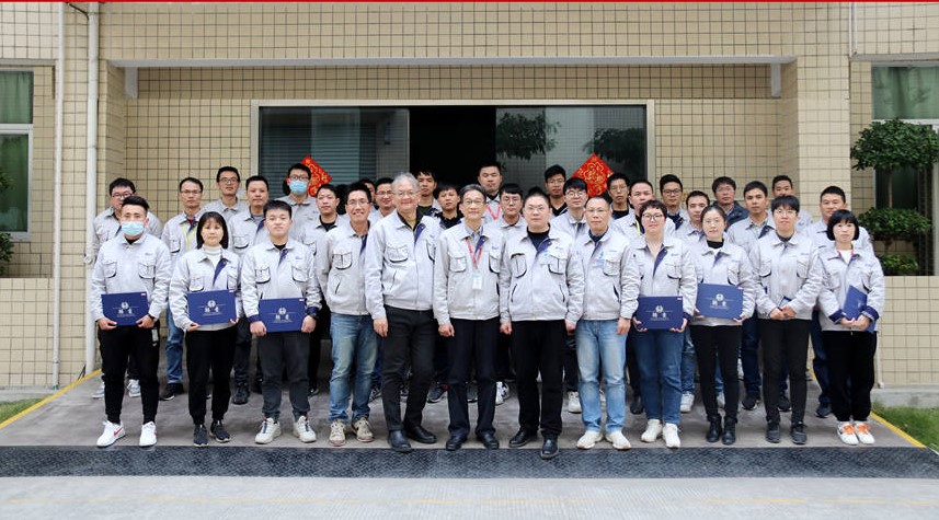 人生就是博·(中国区)官方网站