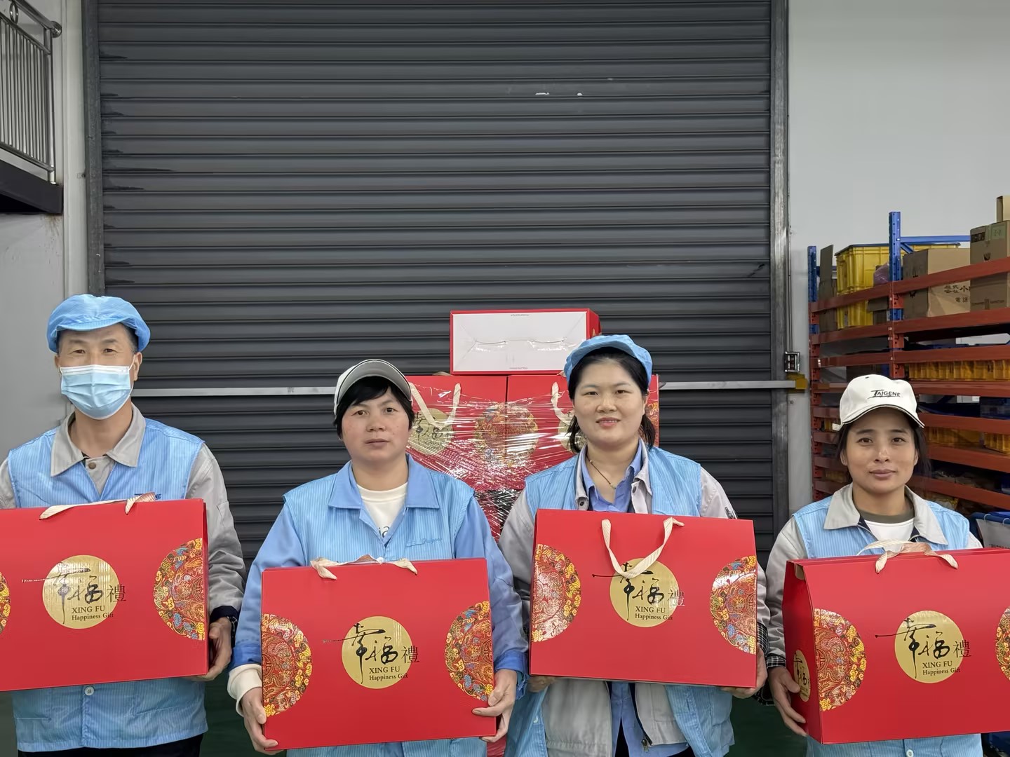 �������ǲ���(�й���)�ٷ���վ