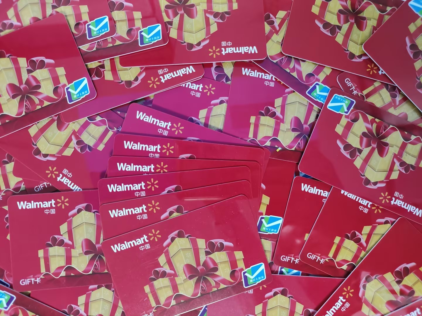 �������ǲ���(�й���)�ٷ���վ