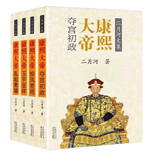 �������ǲ���(�й���)�ٷ���վ