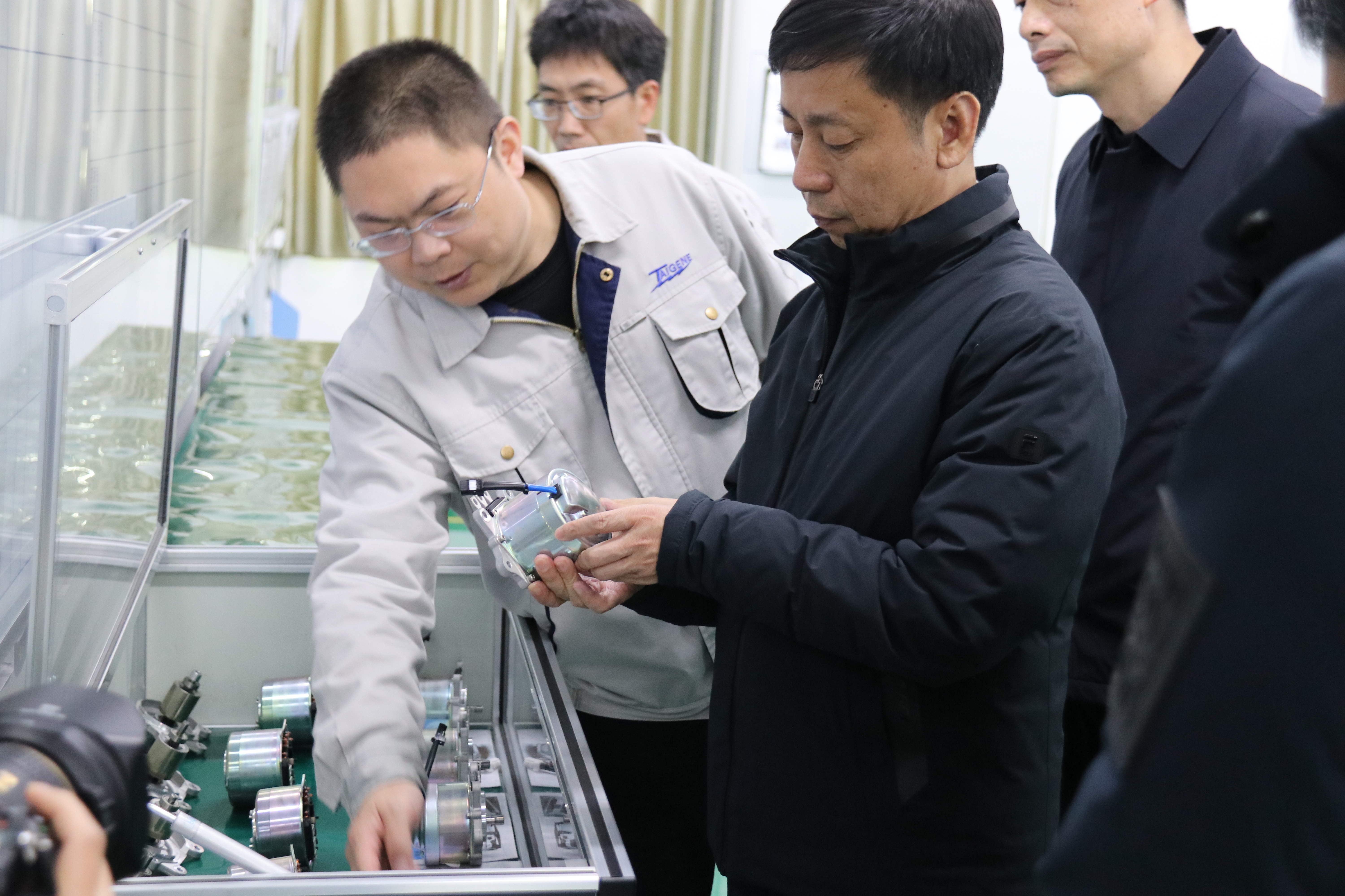 �������ǲ���(�й���)�ٷ���վ