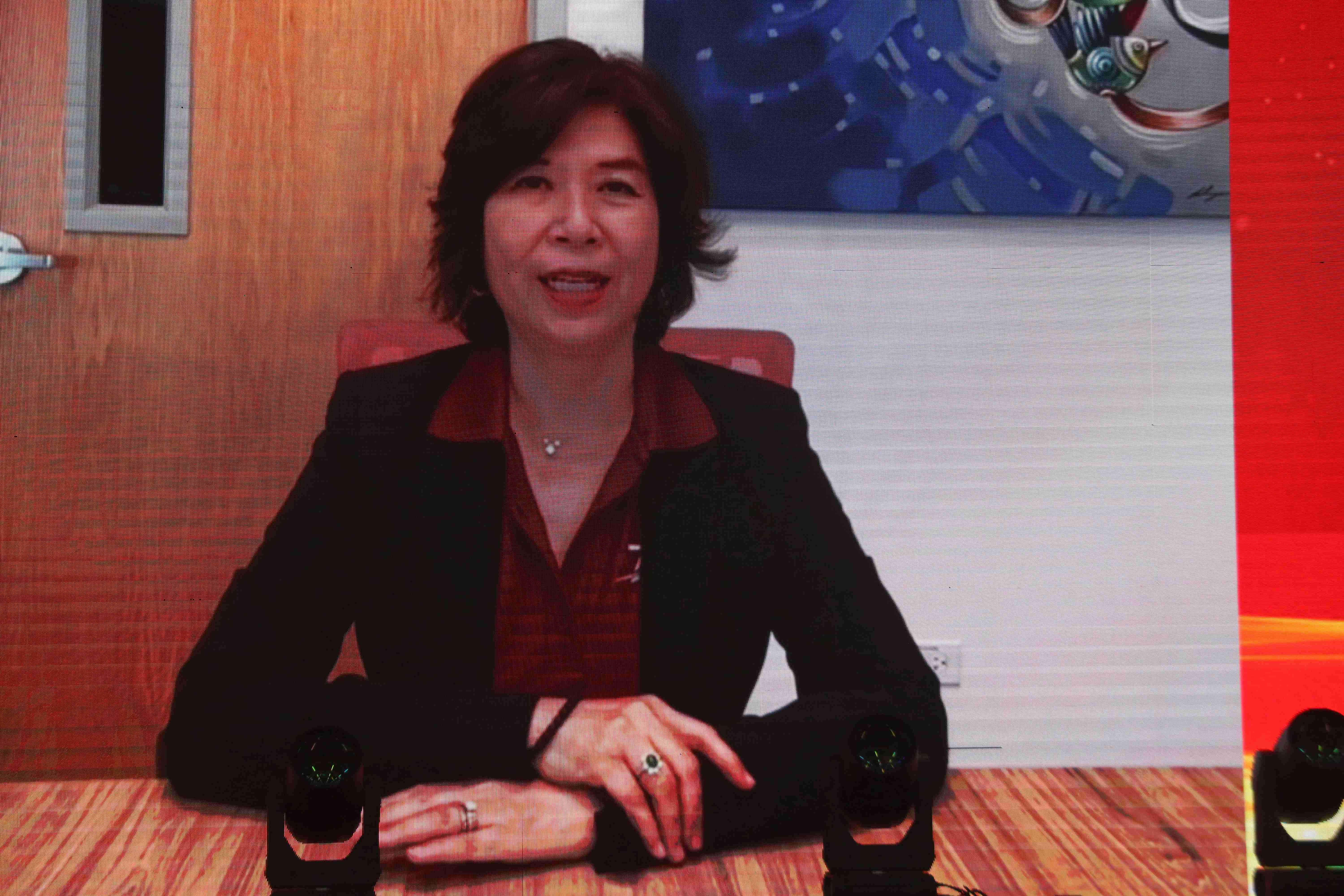 �������ǲ���(�й���)�ٷ���վ