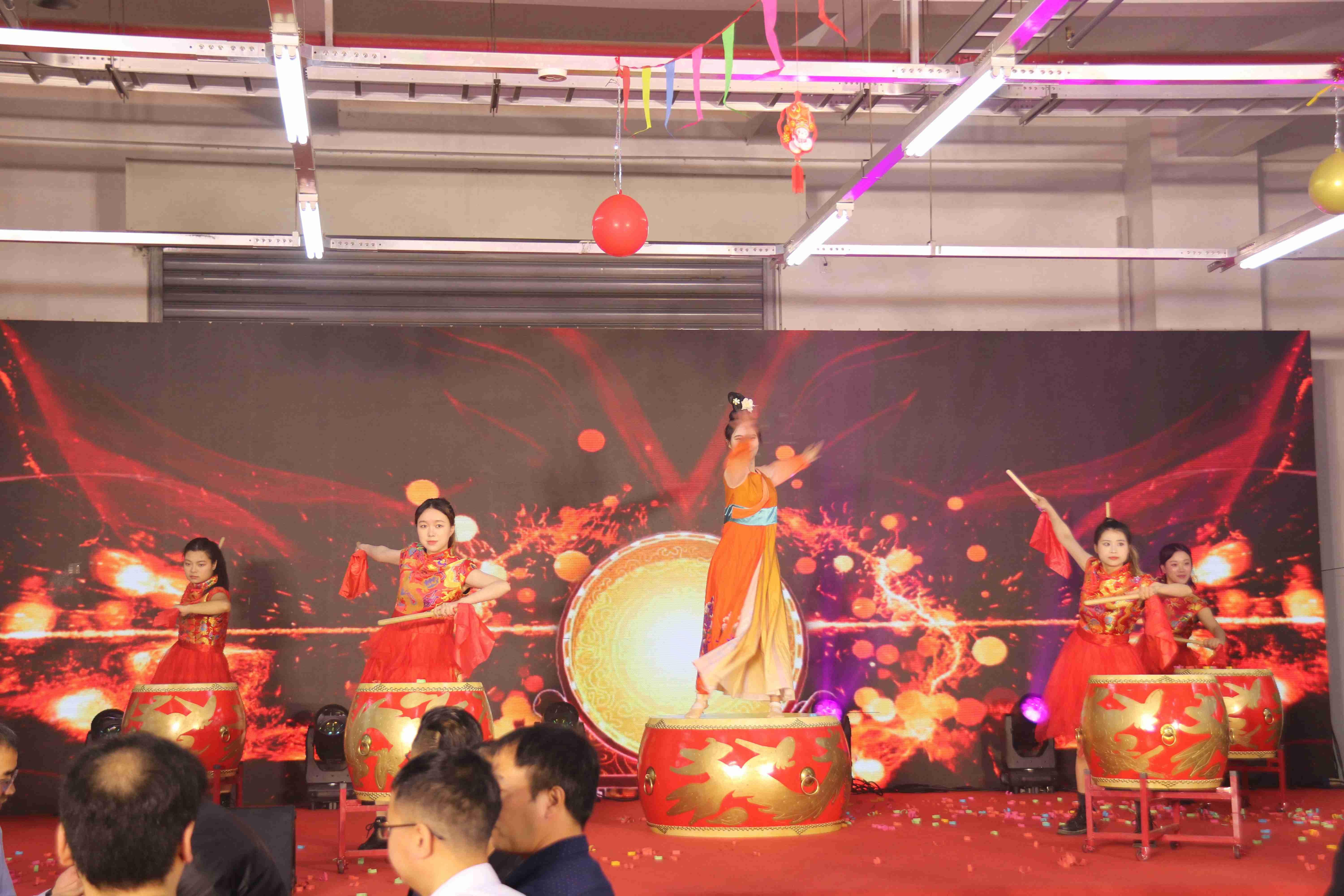 �������ǲ���(�й���)�ٷ���վ