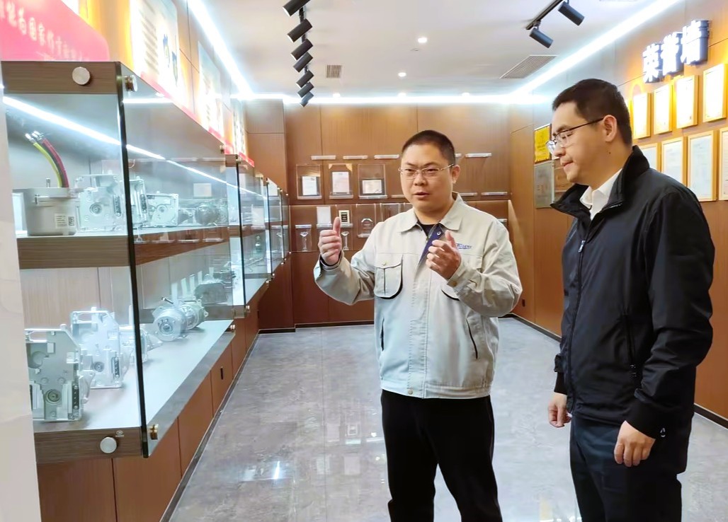 �������ǲ���(�й���)�ٷ���վ