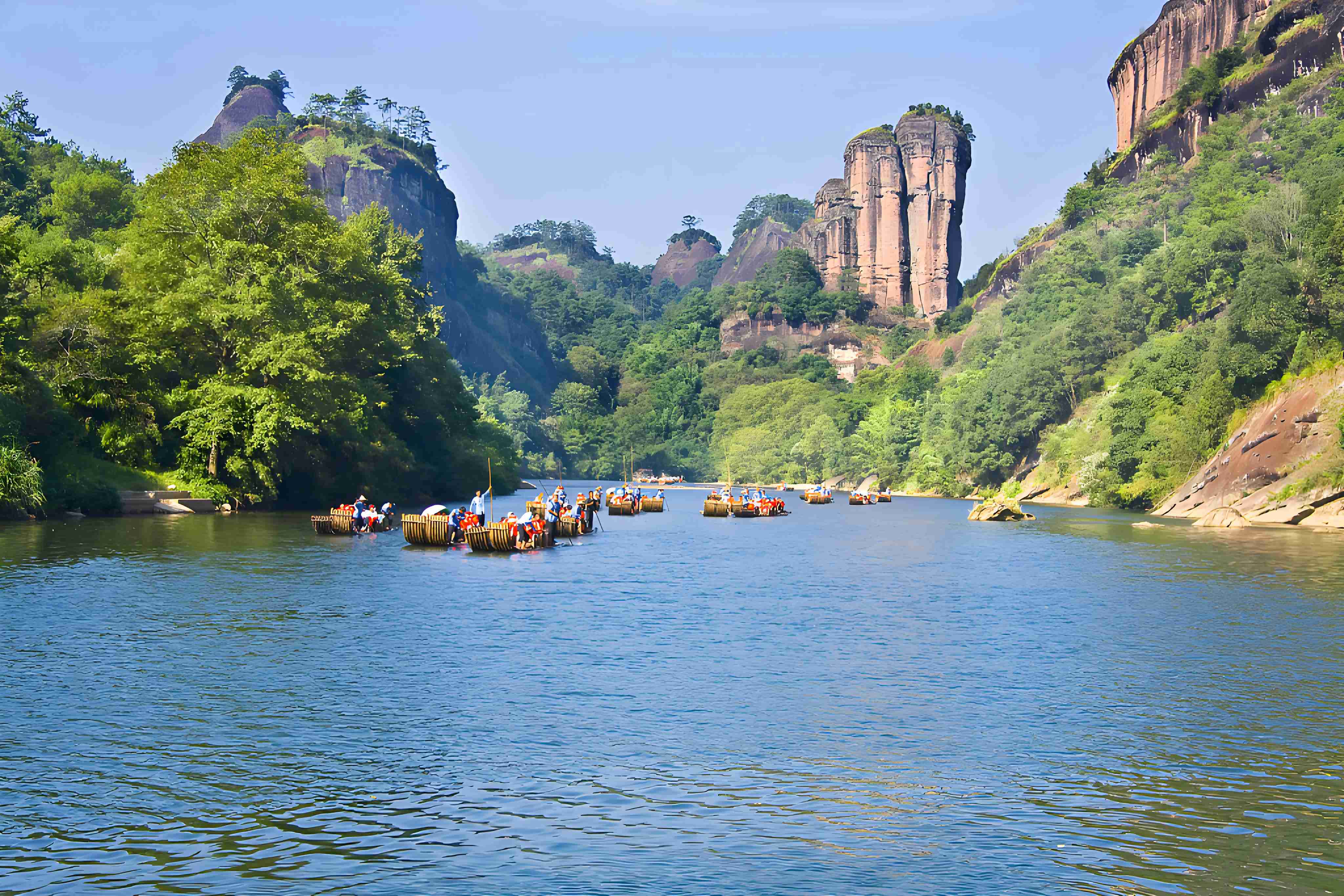 �������ǲ���(�й���)�ٷ���վ