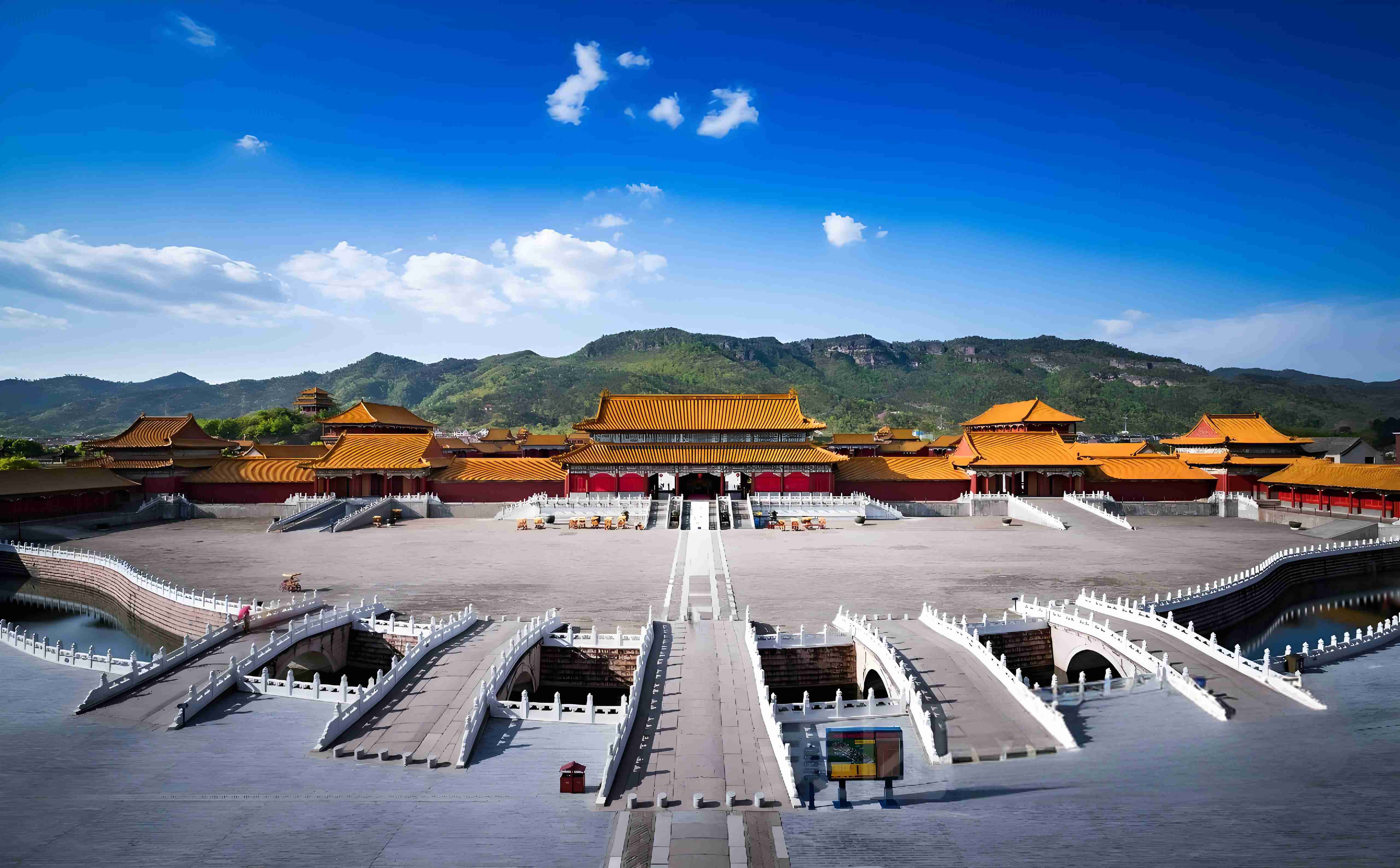 �������ǲ���(�й���)�ٷ���վ