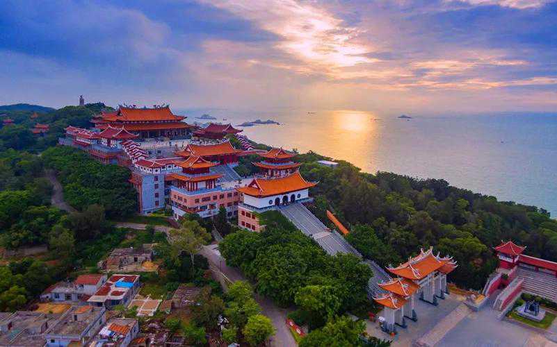 �������ǲ���(�й���)�ٷ���վ