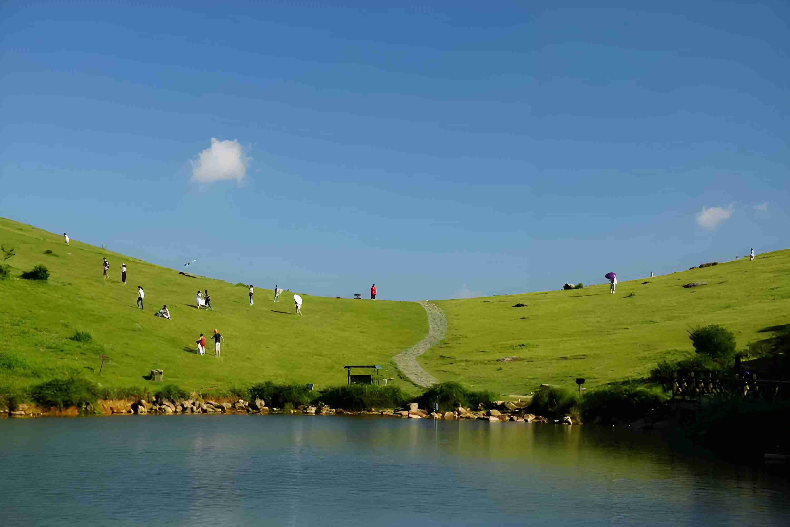 �������ǲ���(�й���)�ٷ���վ