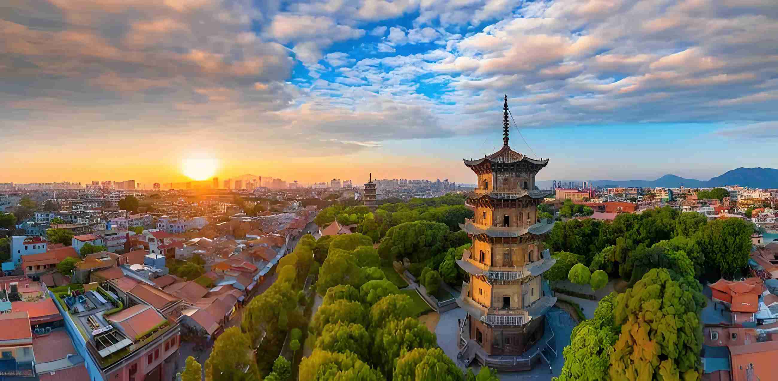 �������ǲ���(�й���)�ٷ���վ