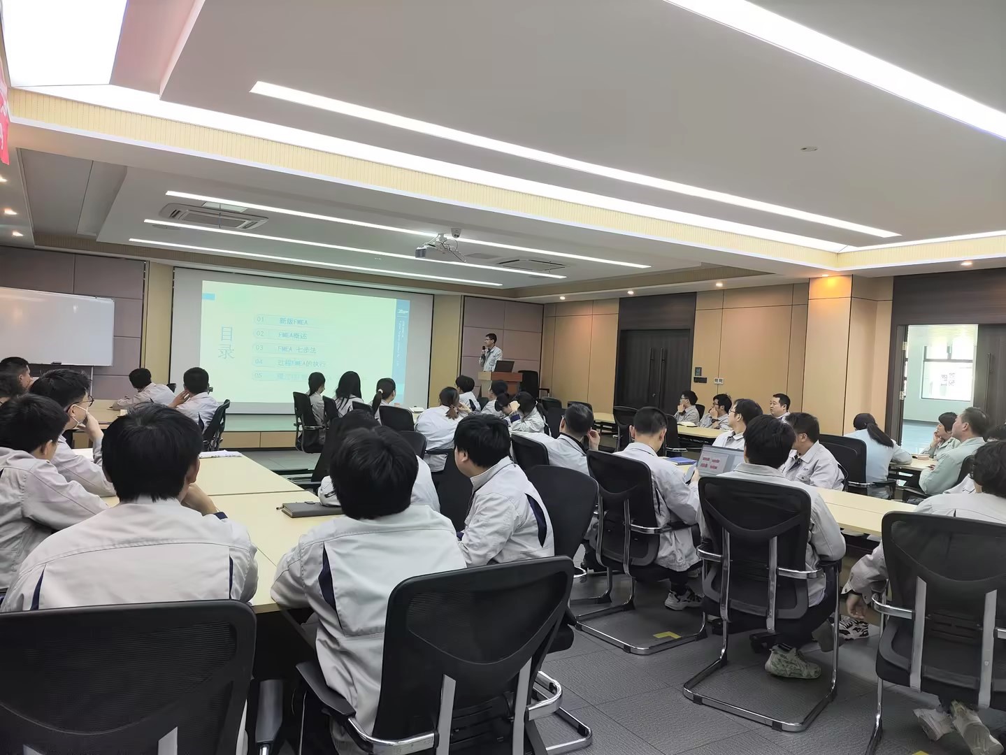 �������ǲ���(�й���)�ٷ���վ