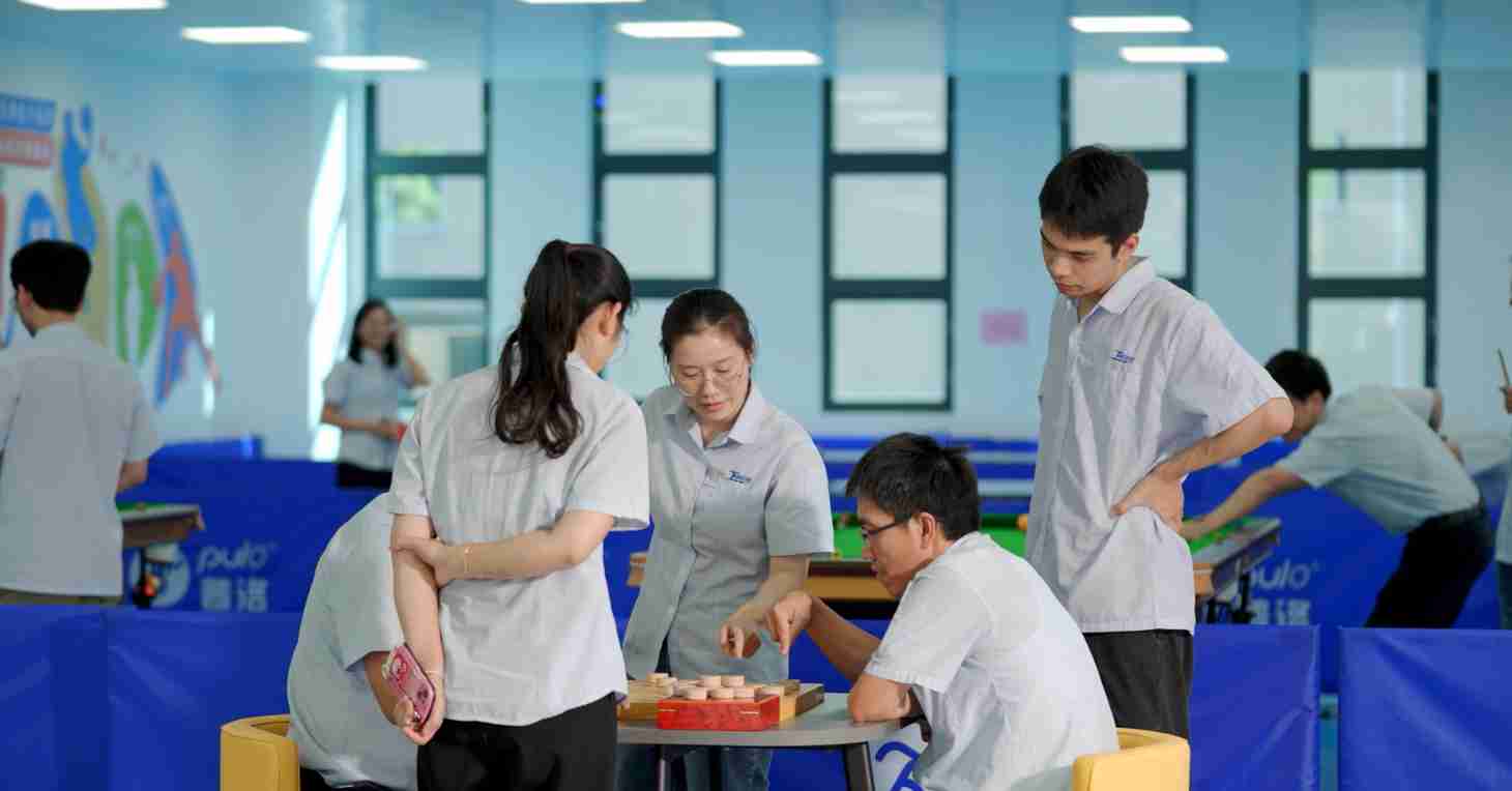 �������ǲ���(�й���)�ٷ���վ