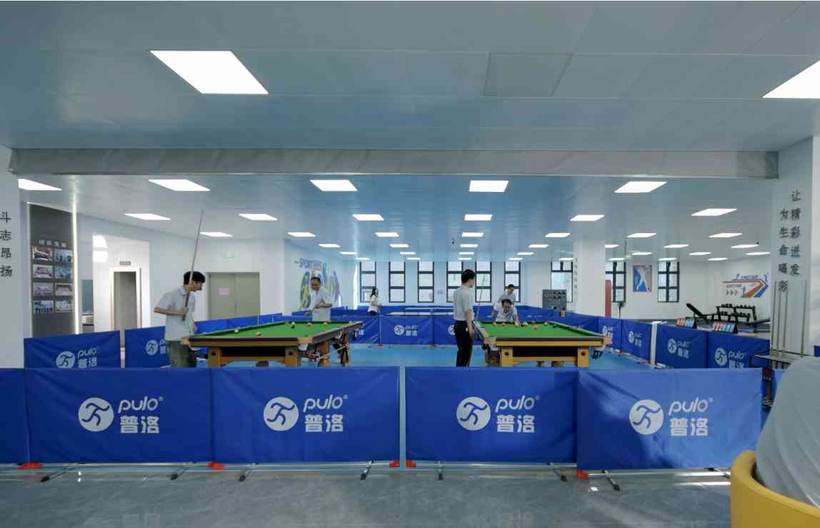 �������ǲ���(�й���)�ٷ���վ