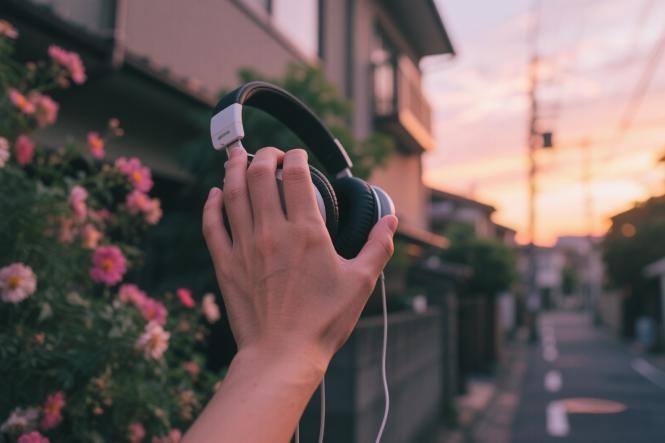 �������ǲ���(�й���)�ٷ���վ