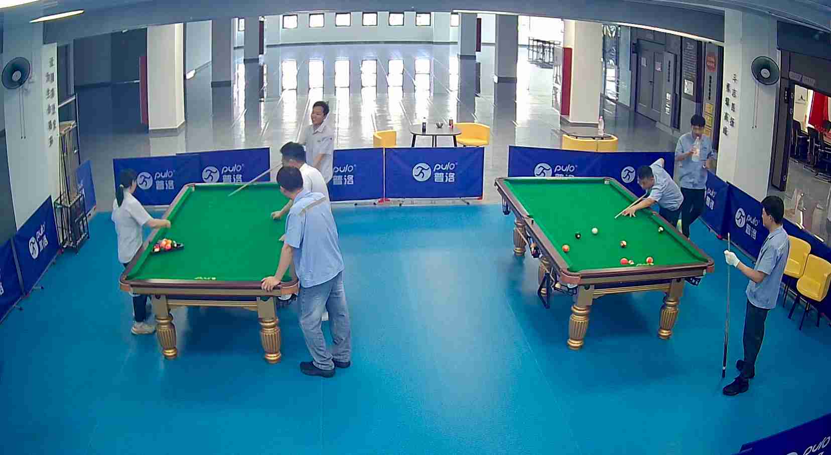 人生就是博·(中国区)官方网站