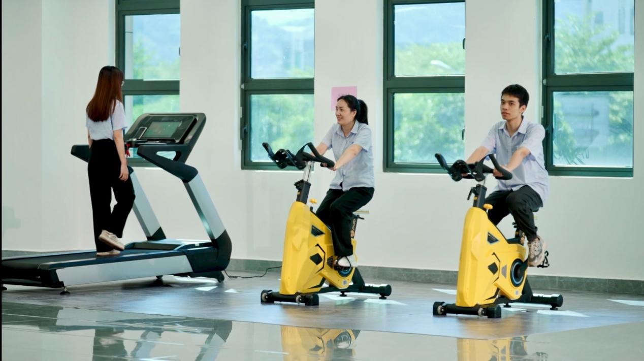 �������ǲ���(�й���)�ٷ���վ