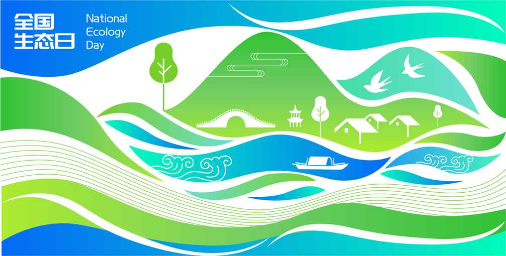 �������ǲ���(�й���)�ٷ���վ