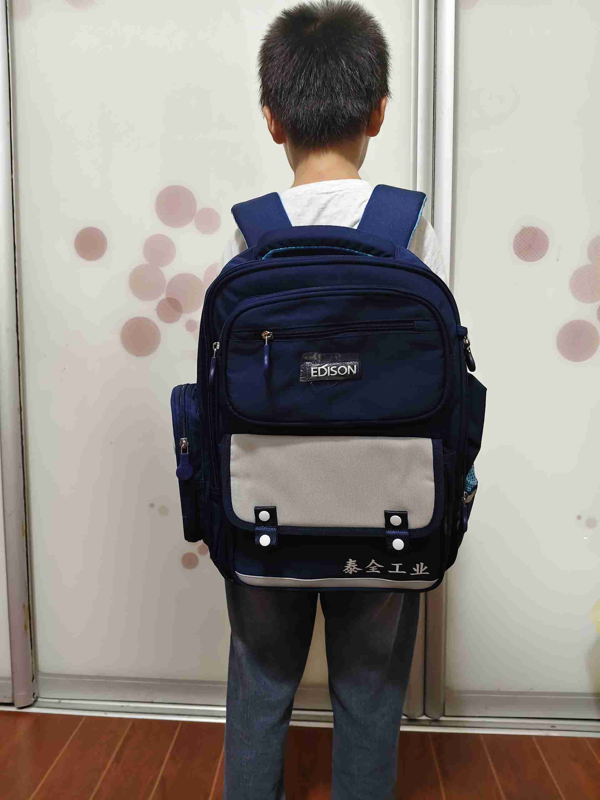 �������ǲ���(�й���)�ٷ���վ