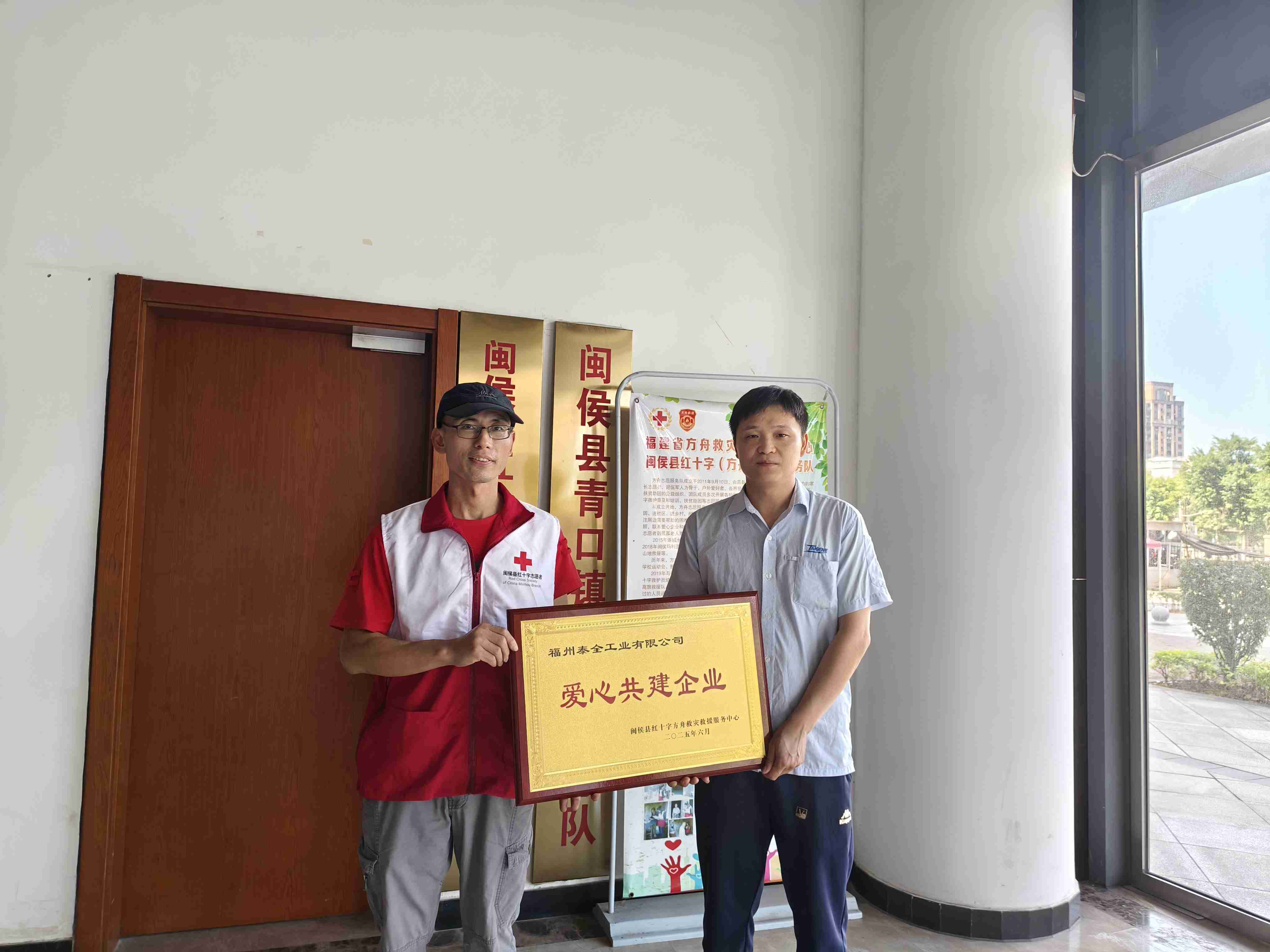 �������ǲ���(�й���)�ٷ���վ