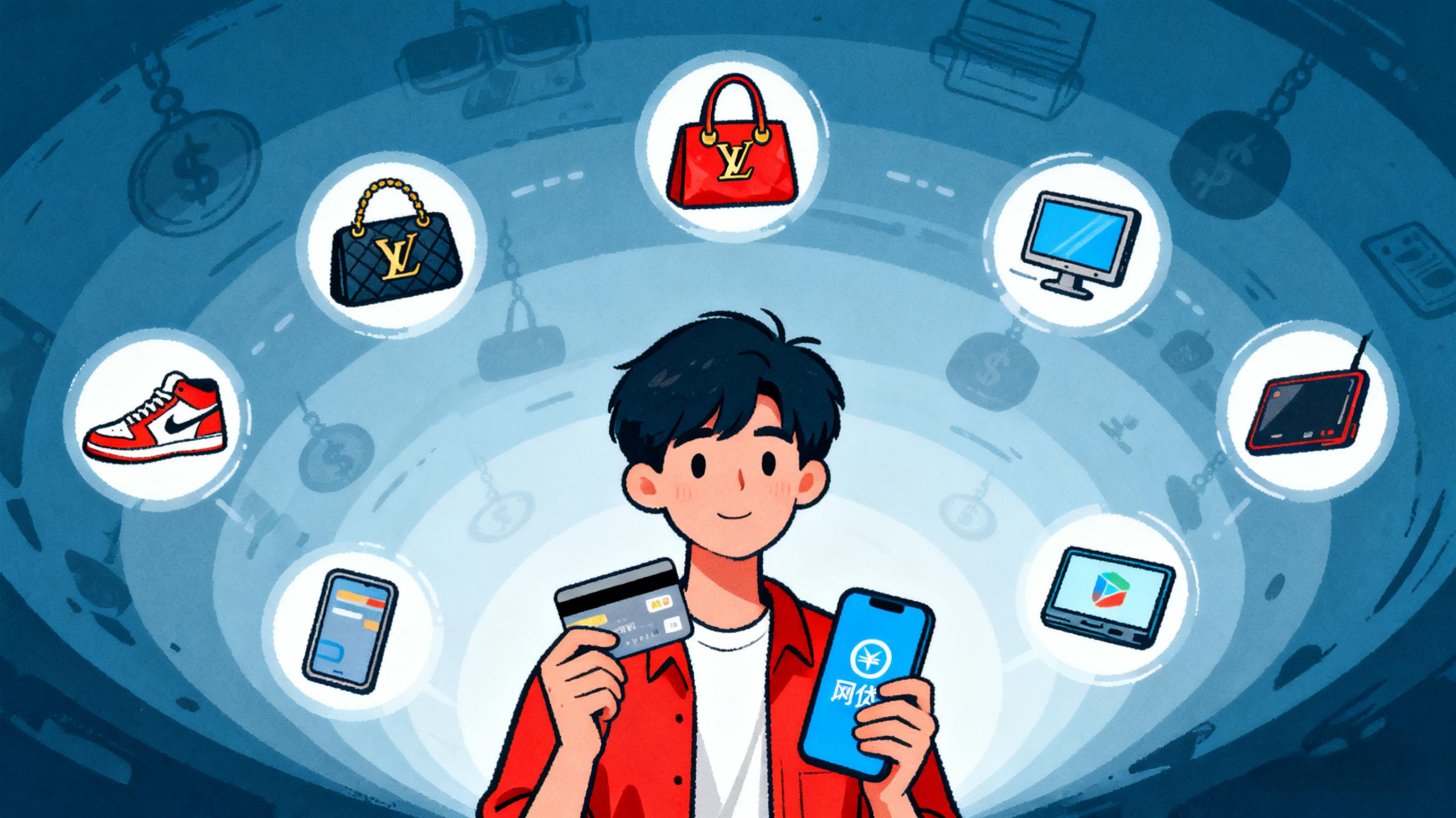 �������ǲ���(�й���)�ٷ���վ