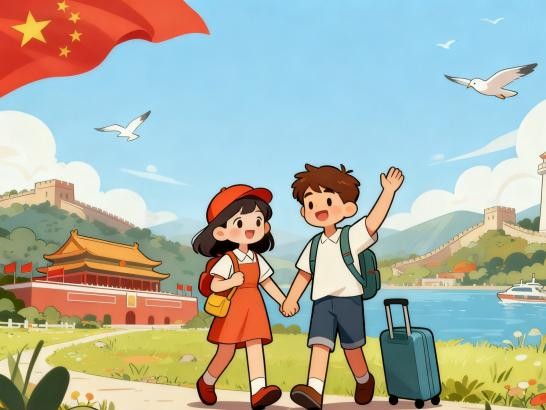 �������ǲ���(�й���)�ٷ���վ