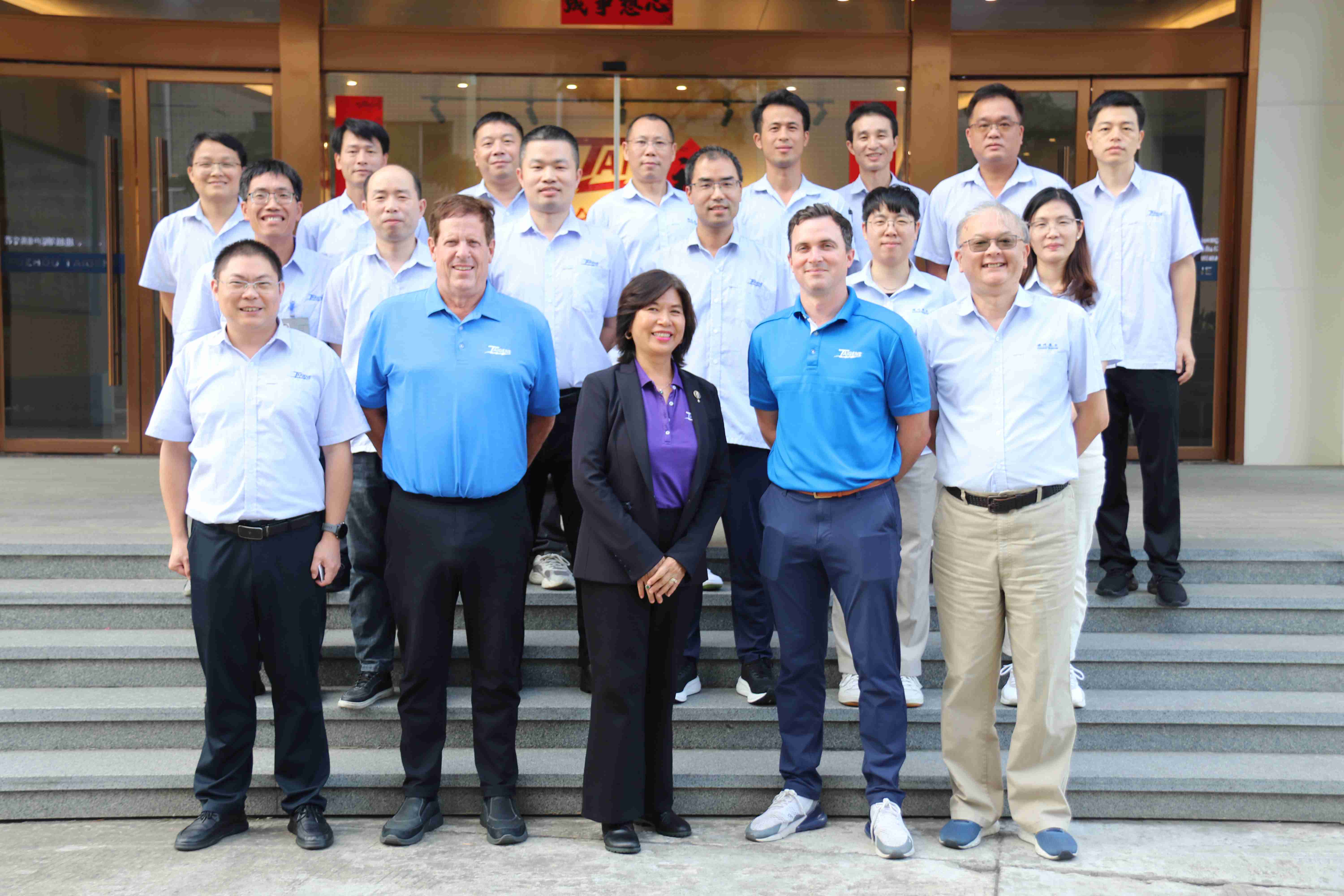 �������ǲ���(�й���)�ٷ���վ