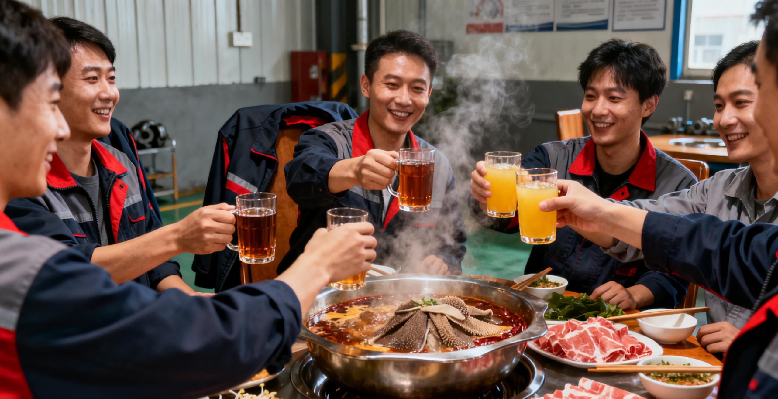 �������ǲ���(�й���)�ٷ���վ