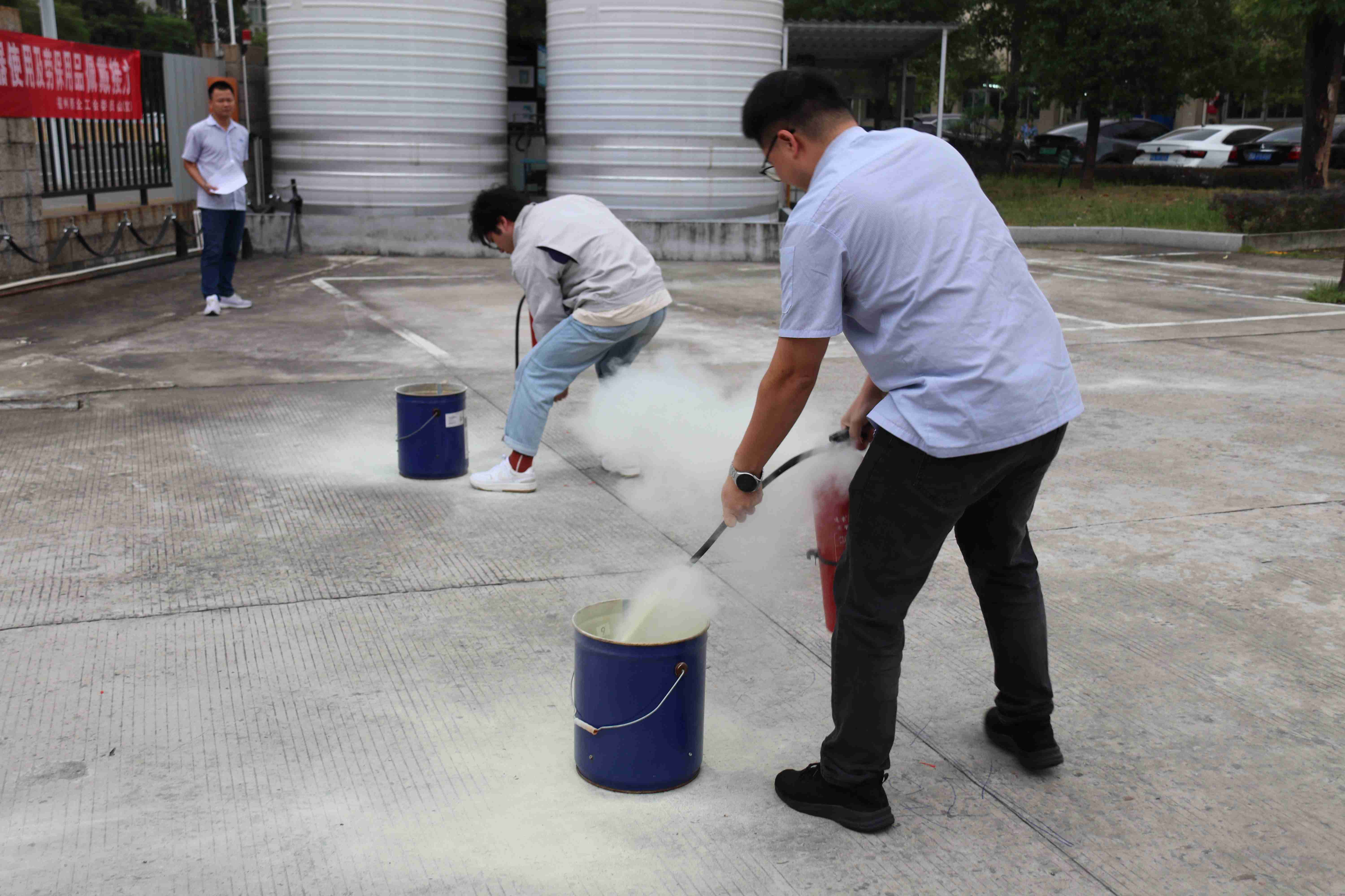 �������ǲ���(�й���)�ٷ���վ