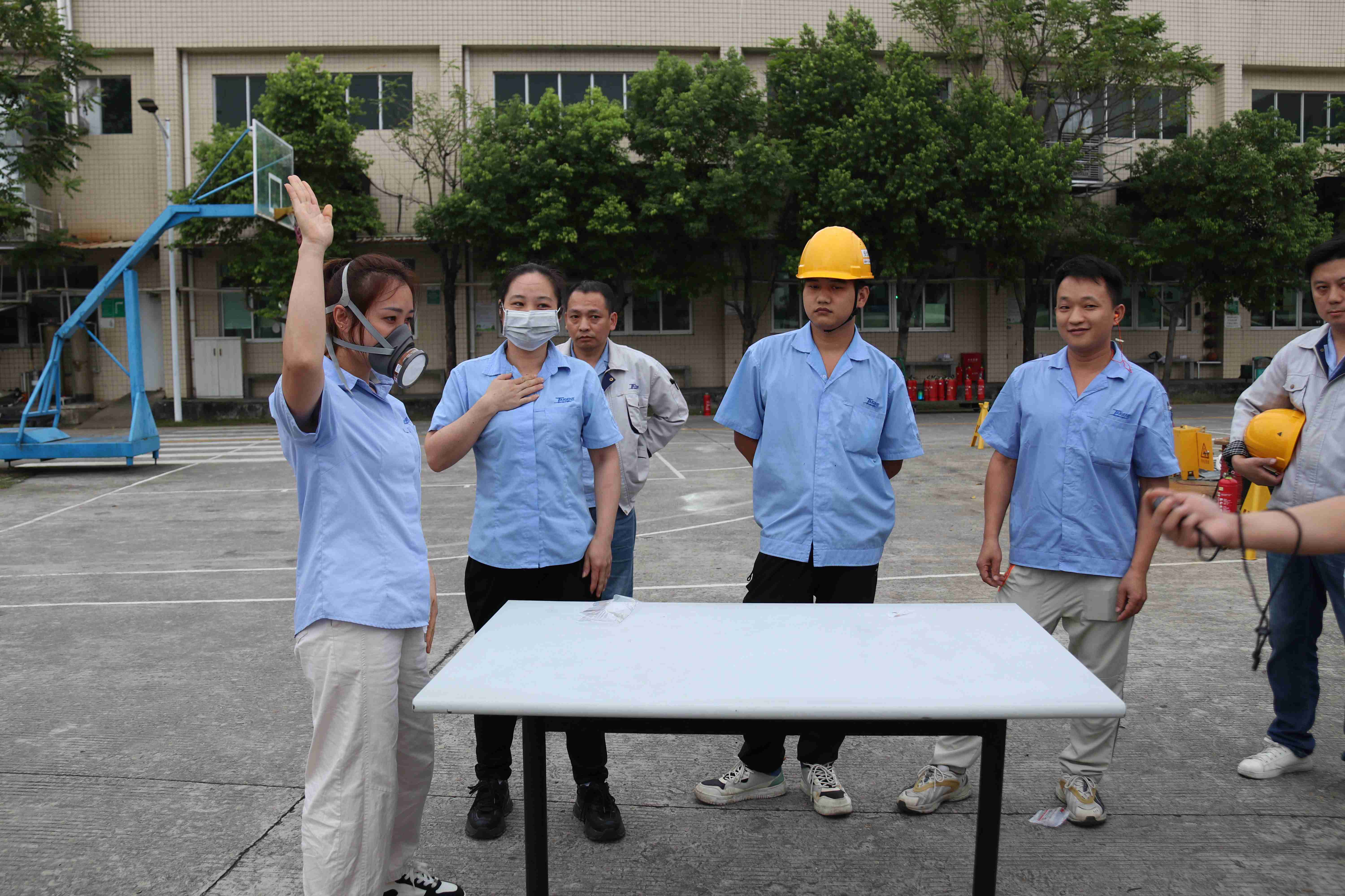 �������ǲ���(�й���)�ٷ���վ