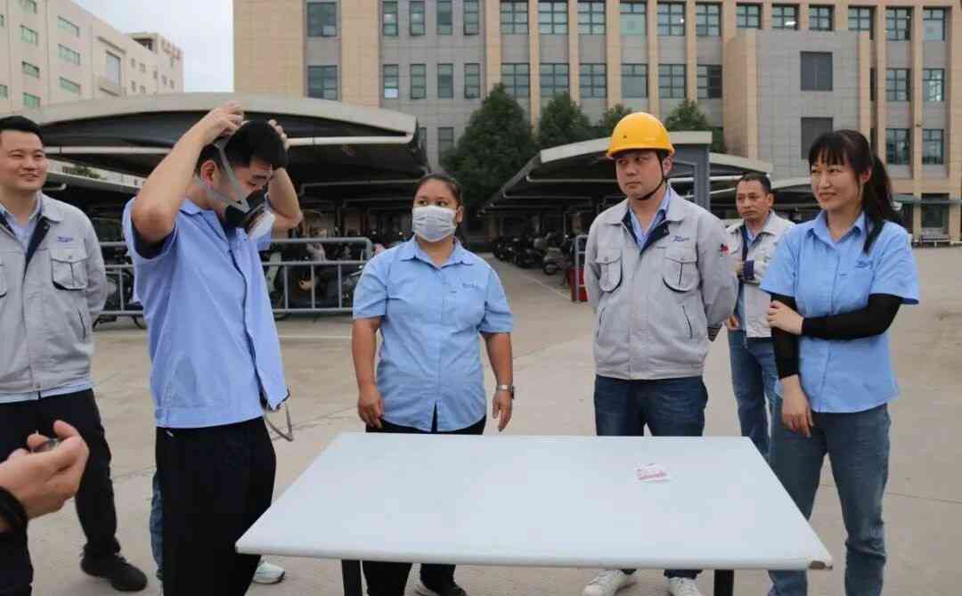 �������ǲ���(�й���)�ٷ���վ