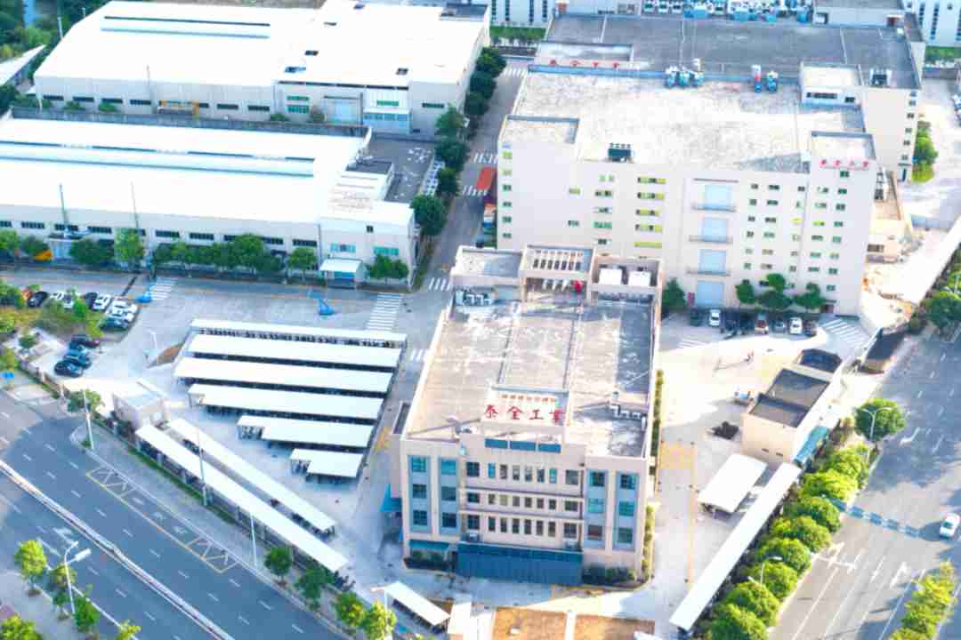 �������ǲ���(�й���)�ٷ���վ