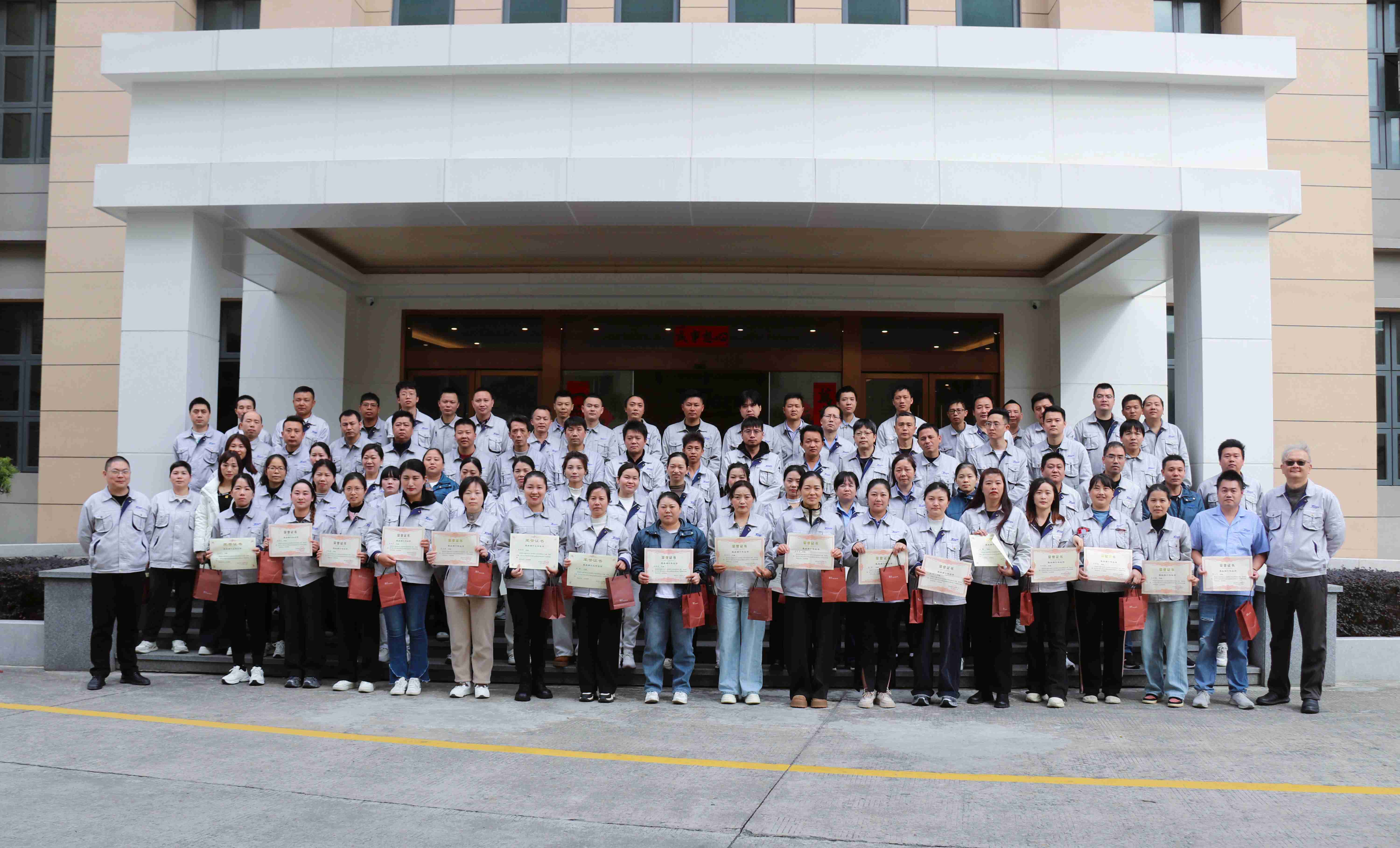 �������ǲ���(�й���)�ٷ���վ