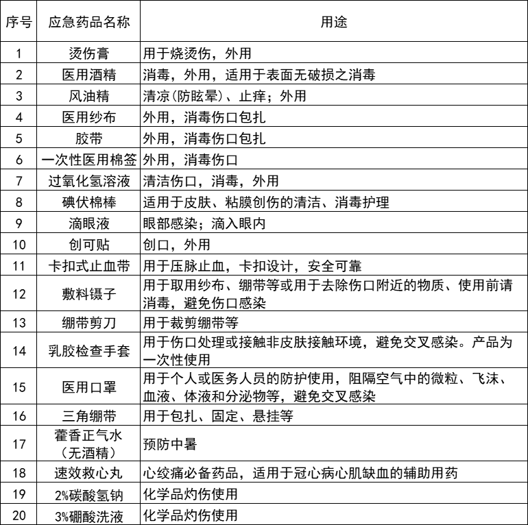 人生就是博·(中国区)官方网站