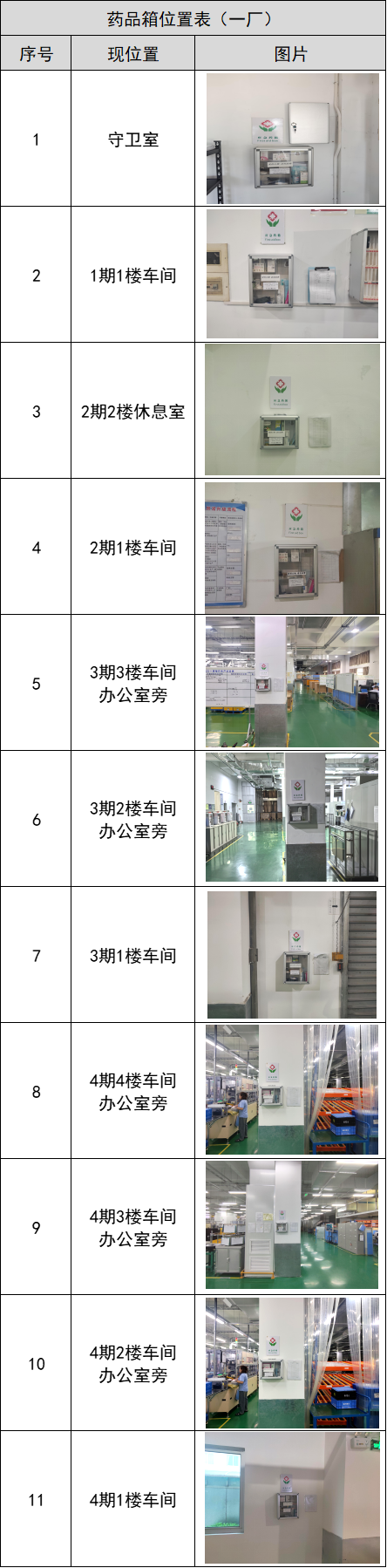 人生就是博·(中国区)官方网站