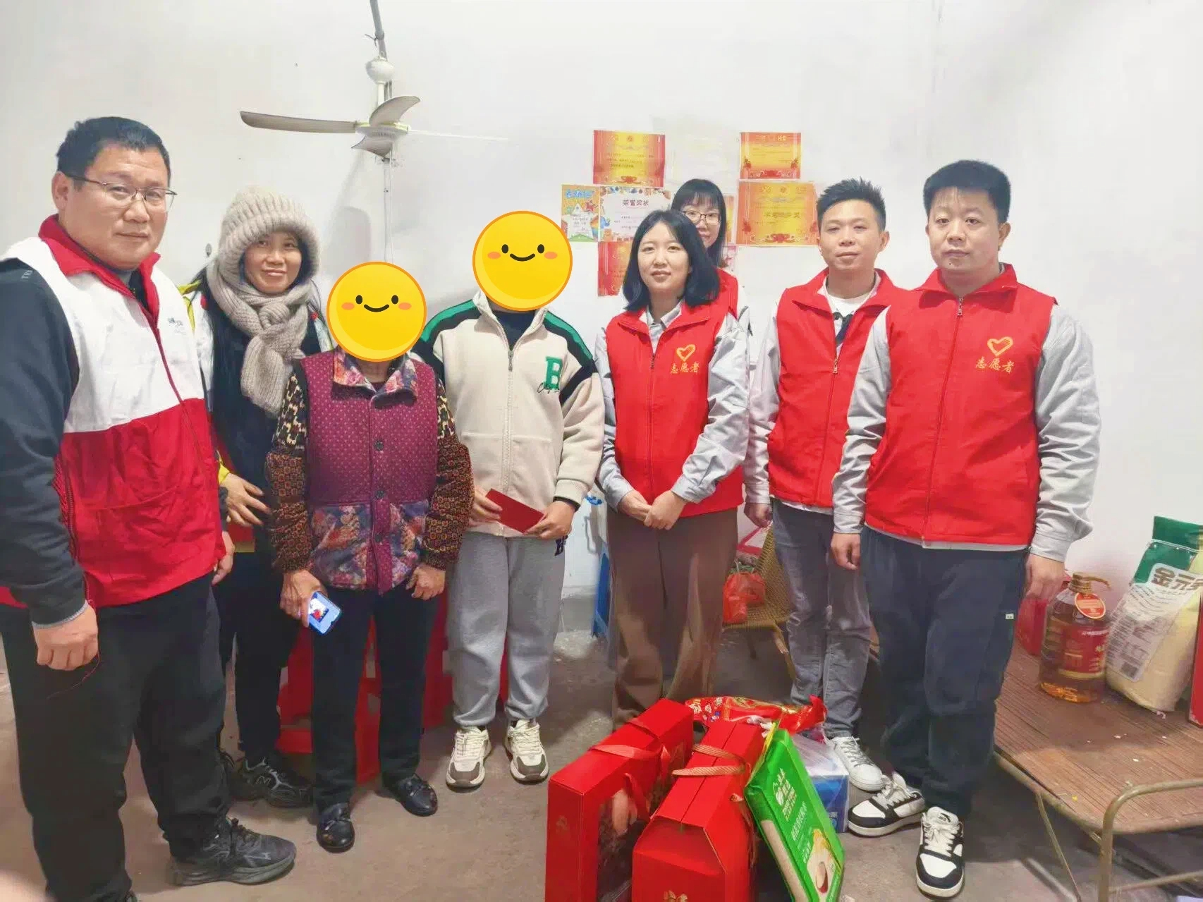 人生就是博·(中国区)官方网站